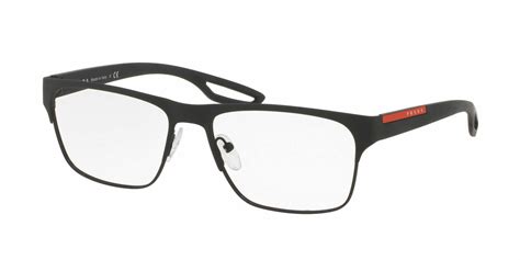 prada linea rossa 2019|prada linea rossa eyeglasses.